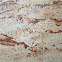 Ivory Brown